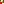 Destellos dst-2201608