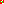 Destellos dst-2201609