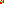 Destellos dst-2201611