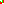 Destellos dst-2201623
