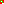 Destellos dst-2201624