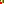 Destellos dst-2201625