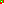Destellos dst-2201633
