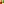 Destellos dst-2201636