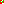 Destellos dst-2201638