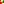 Destellos dst-2201642