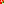 Destellos dst-2201643