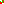 Destellos dst-2201644