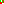 Destellos dst-2201645