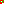Destellos dst-2201647