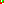 Destellos dst-2201653