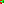Destellos dst-2201655