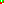 Destellos dst-2201656
