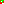 Destellos dst-2201657