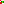Destellos dst-2201661