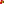 Destellos dst-2201672