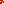 Destellos dst-2201673
