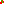 Destellos dst-2201674