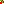 Destellos dst-2201675