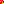 Destellos dst-2201676
