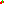 Destellos dst-2201677