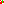 Destellos dst-2201678
