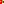 Destellos dst-2201681