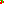 Destellos dst-2201683