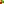Destellos dst-2201685