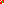 Destellos dst-2201694