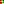Destellos dst-2202241
