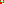 Destellos dst-2202296