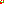 Destellos dst-2202299