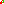 Destellos dst-2202406