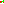 Destellos dst-220245