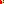 Destellos dst-2202450