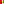 Destellos dst-2202452