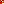 Destellos dst-2202457