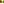 Destellos dst-220246