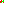 Destellos dst-220248