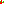 Destellos dst-2202505