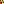 Destellos dst-2202508