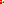 Destellos dst-2202580