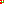 Destellos dst-2202606