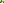 Destellos dst-220275