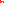 Destellos dst-220276
