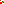 Destellos dst-2202807