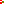 Destellos dst-2202810