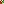 Destellos dst-2202909