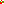Destellos dst-2202961
